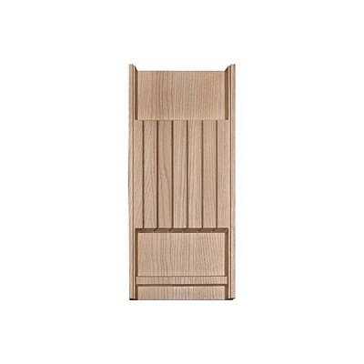 Scandi     (200*472),   