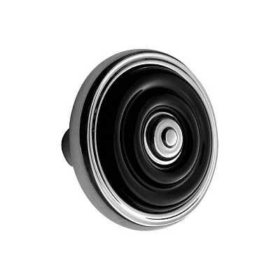  476025MP02ST04  ,  /