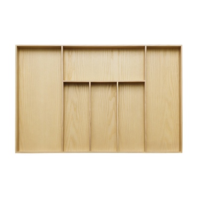 Legno    800 (725472)   ,   