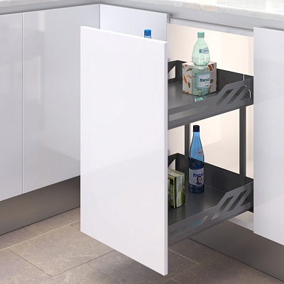  Element 7    450   ,   