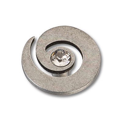 1039.0040.016     Swarovski,  