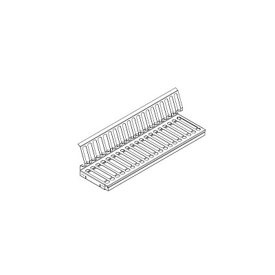   1-   900/16,  ,  (),   