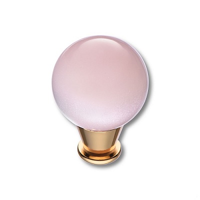  15.189.28 PI 19   Atomo,  