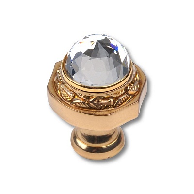  0Z5746.B00.43     Swarovski,  