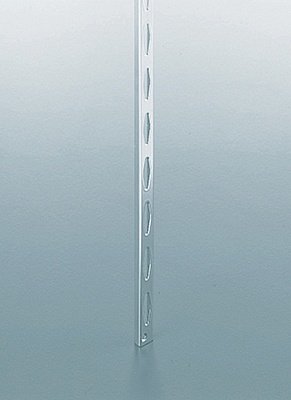 ���� �00 2000 0102 ����� �������, L 1500 ��.�