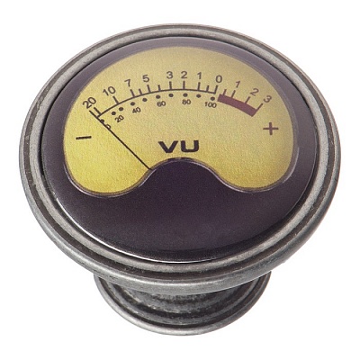  550PT80    OLD METERS,  