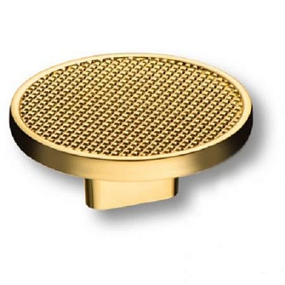  4194 016MP11    ,   16 