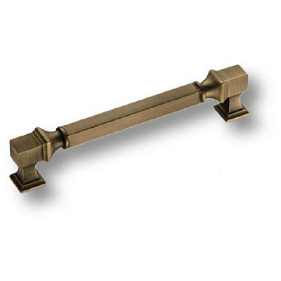  BU 015.160.04SQ   ,   160 