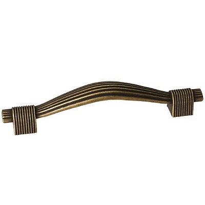 ���� ������ ������-����� 96��, ������� ������ ���������