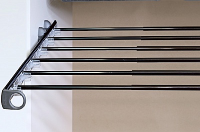 ���� ������ ������ ��������� � ����������� ��� ����, 570-1000��, ������� �����������