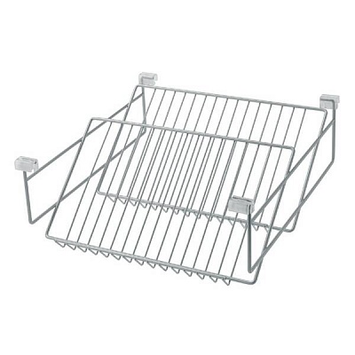 ���� ������ ���������� ����� ��� �����, ������ 480�