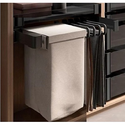      450 ,  W 760-820 , D 475 ,   1 ,  4 , 