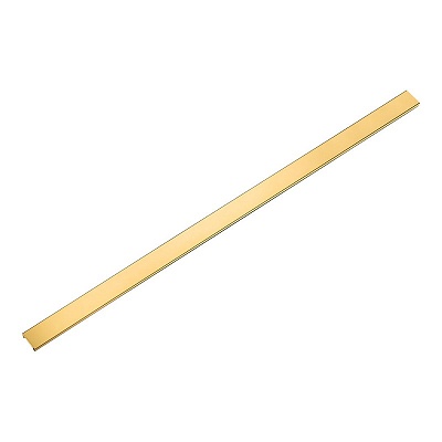  8926 0864 0002 GL  ,   864 