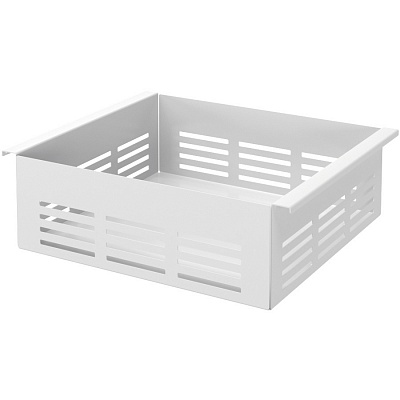    H.150, L.410,     ()