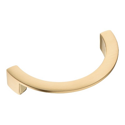  6250.096 Scratched Gold  ,   96 