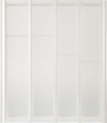 ���� ������ ��� �������� ������� � ���� 500 �� 384�473�55 ����� (Hettich ArchiTech)�