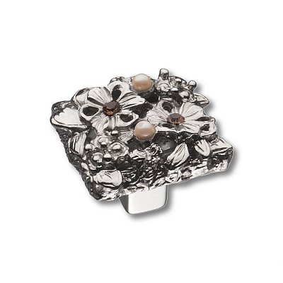  20.35 MO 07  "Petit Bouquet",  