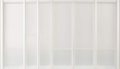        900  78447355  (Hettich ArchiTech)