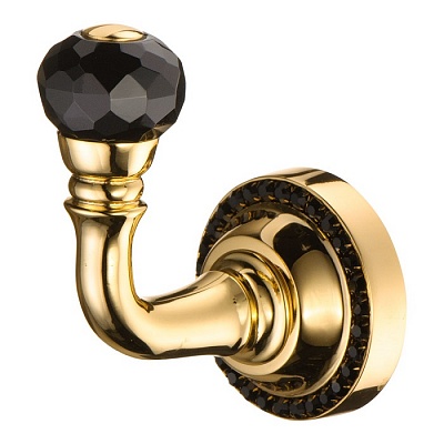   1471-320 BLACK     Swarovski,  