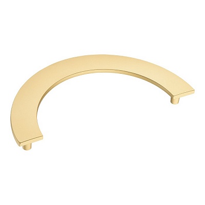  1196 192PC35  ,   192 