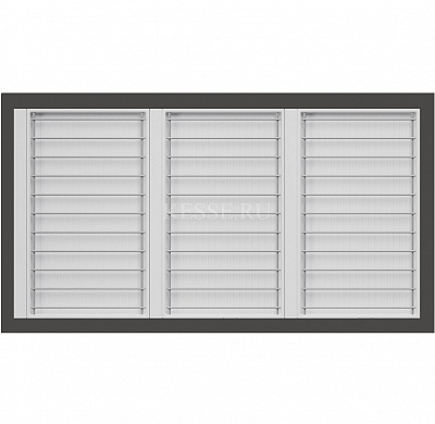    444,   900 , ,   , , 3   