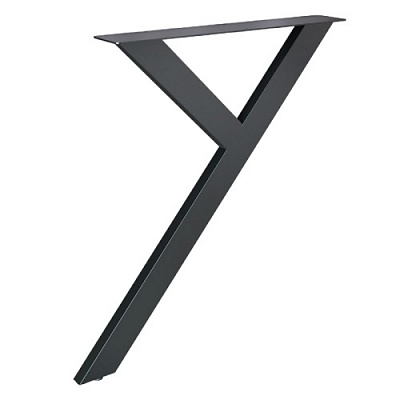     Silver PRO, l.692, h.720,    ()