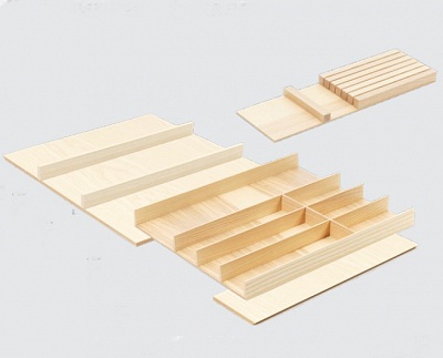    800 - 900 /500 +.,  , ROCKENHAUSEN (2373800378)