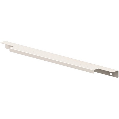 ���� ������-������� ��������� L.396��, ������� ����� ������ (�������)�