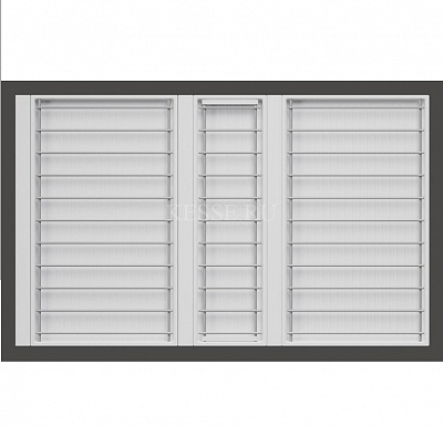    445,   800 , ,   , , 2   