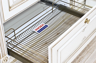 ���� ������ ������ � ���� 600 ��������� � ����������, ������� ������