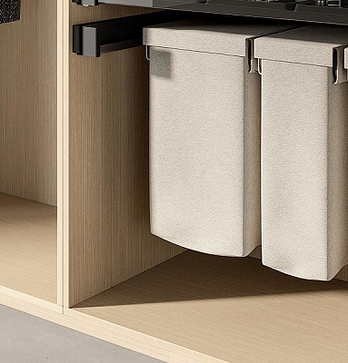      450 ,  W 760-820 , D 475 ,   1 ,   1 