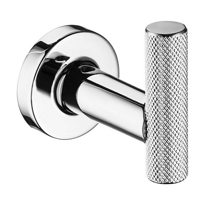  1013 001 CR  ,   (10013 001001 CR)