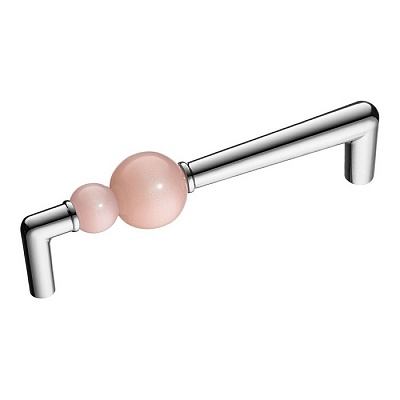  15.189.128 AT PI 07   Atomo,   128 