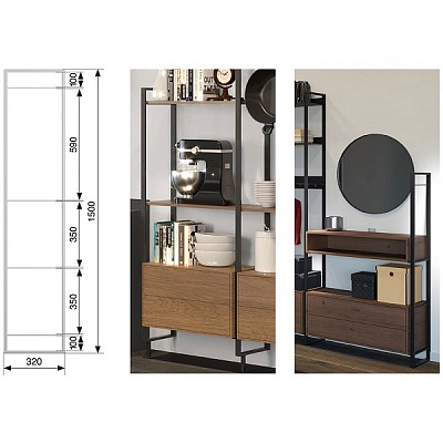         30x320x1500 , , 1 ,   (2367589873)