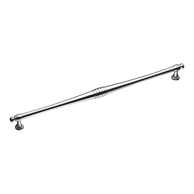  BU 004.320.15    ,   320 