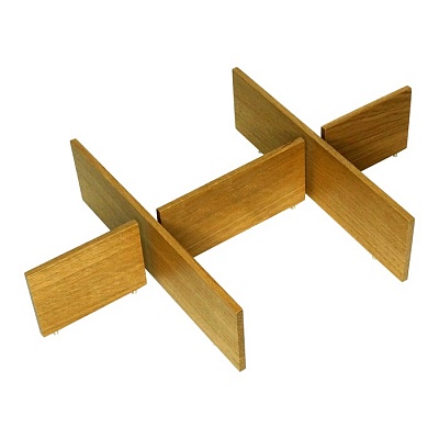 ���� ��������� � ������� ������, ������ ������, ������ ��� ������� 0091790369, 394x9x324 ��, 1 ��, ���� �ӻ