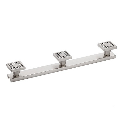  0471-006-3     Swarovski, 