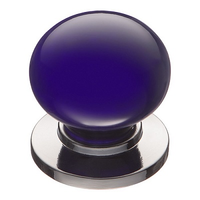  3005-10-COBALT     , / 