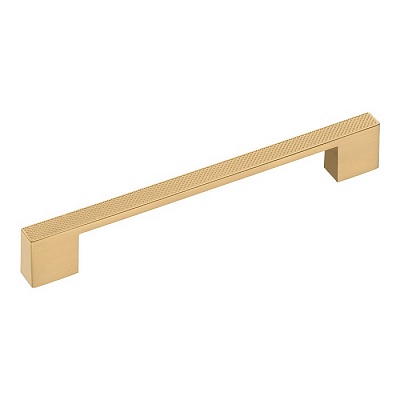  1039-160-Champagne Gold  ,   160 