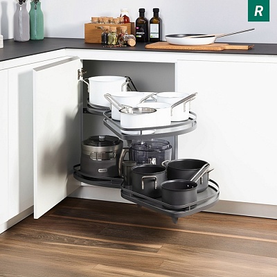 ���� ������ ��������� ������, ������ 400 ��, H 720-900, ����� �����, 2 �����, 2 ���������, ���� ��������, ���� ���