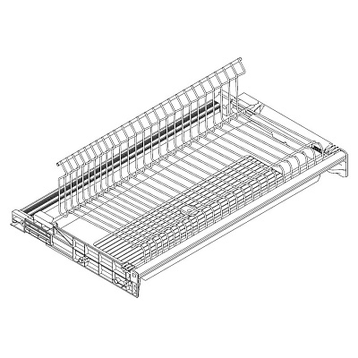   1-   900/18,  ,  (),  