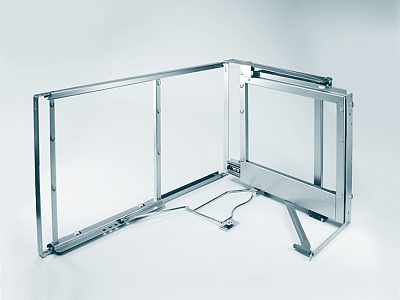  + ,  ,  , ,  , 1 . (2604019846)