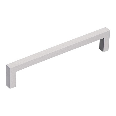  7938 0128 CBM  ,   128 