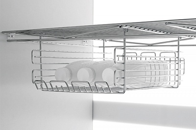 �������������� ��������� ����� ��� ���������, ������� ����