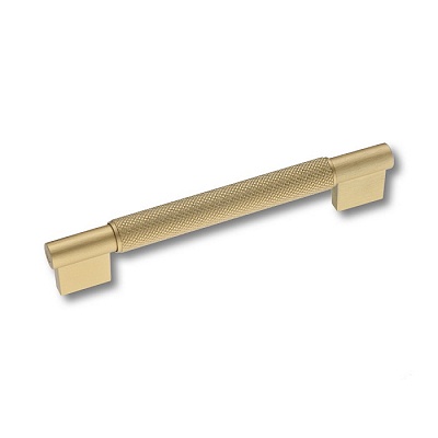  15.083.128.160.36  ,   128-160 