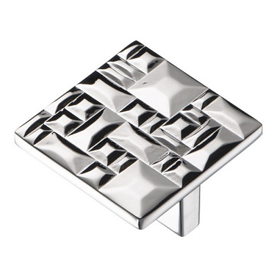 ���� �467032MP02 ����� ������, ��������� ���� 32 ��