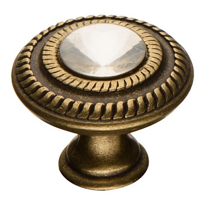  15.346.30.SWA.12    ,  