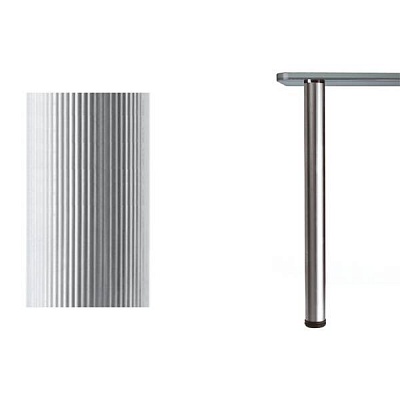  615 Crystal   d.60 720    ,   (4  + 4 )