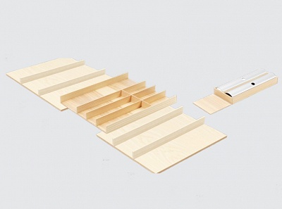    1000 - 1200 /500 +.,  , ROCKENHAUSEN (2373840368)