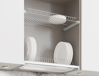   VIVA 2-   900,  ,  1 ,   